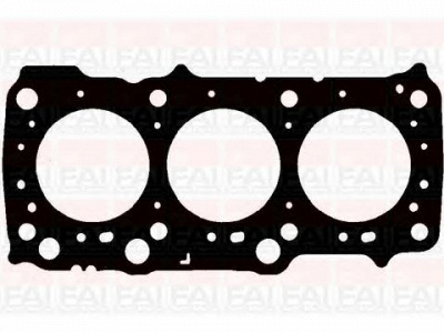 FAI AUTOPARTS hg1374a -  Прокладка, головка цилиндра
